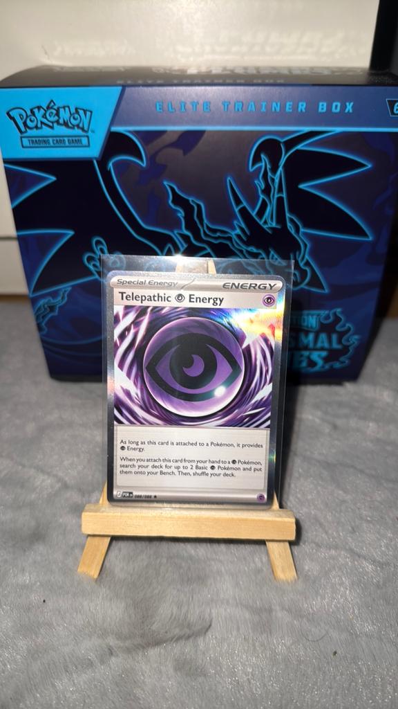 Pokemon perfect order, Ophalen of Verzenden, Zo goed als nieuw