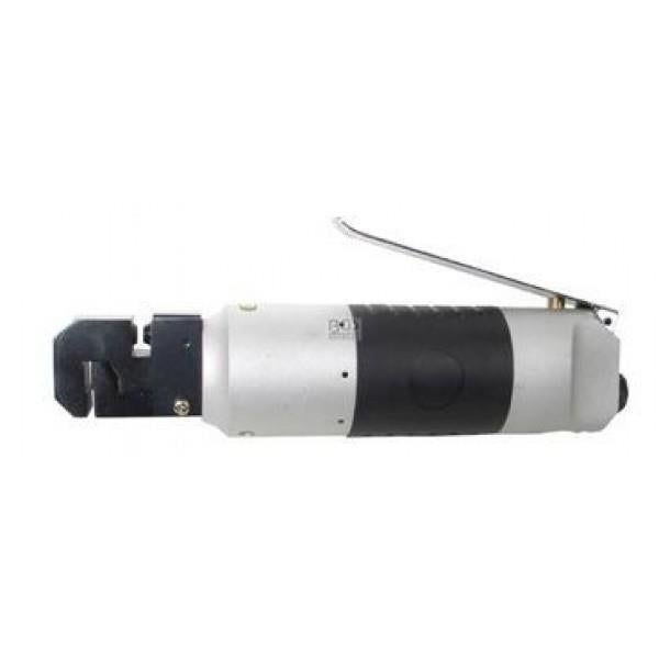 Combi Pons- En Zettang Pneumatisch, Auto diversen, Autogereedschap, Ophalen of Verzenden, Nieuw