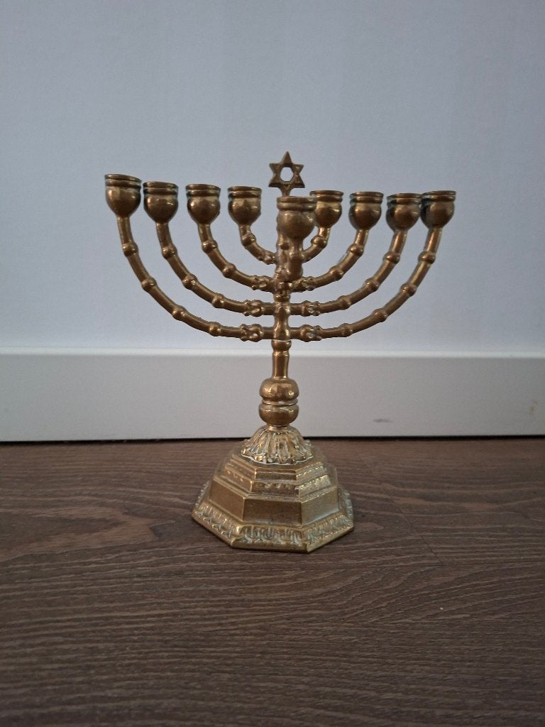 Antieke koperen voorwerpen, Ophalen of Verzenden, Koper