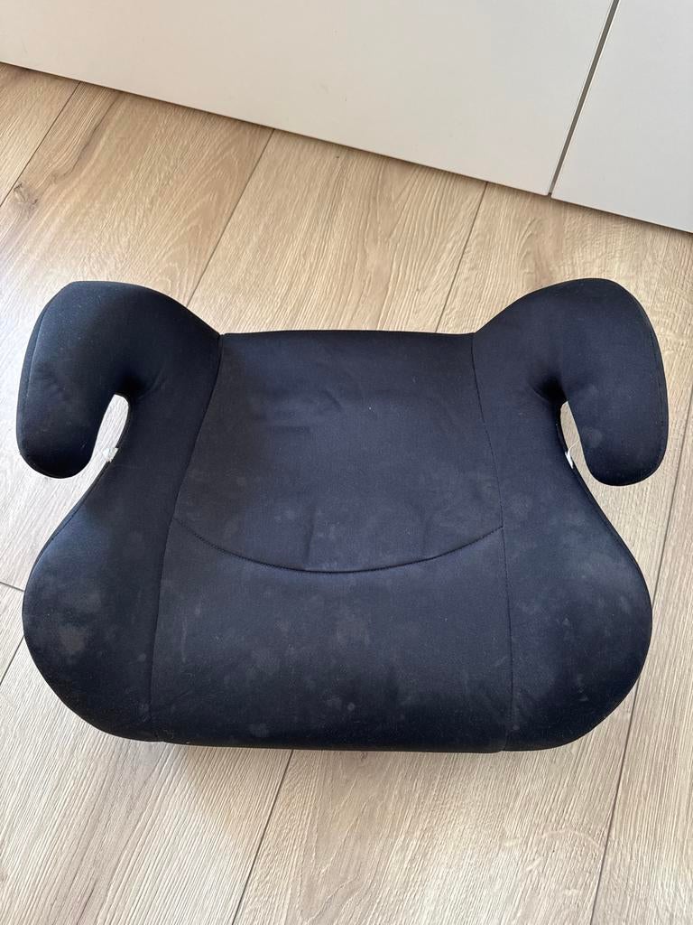 stoelverhoger, Overige merken, 15 t/m 36 kg, Ophalen of Verzenden, Gebruikt
