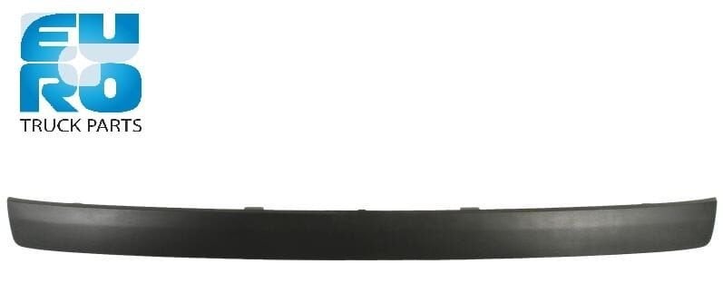 ZONNESCHERM VO FH 13 21443604, Carrosserie en Plaatwerk, -, -, Nieuw