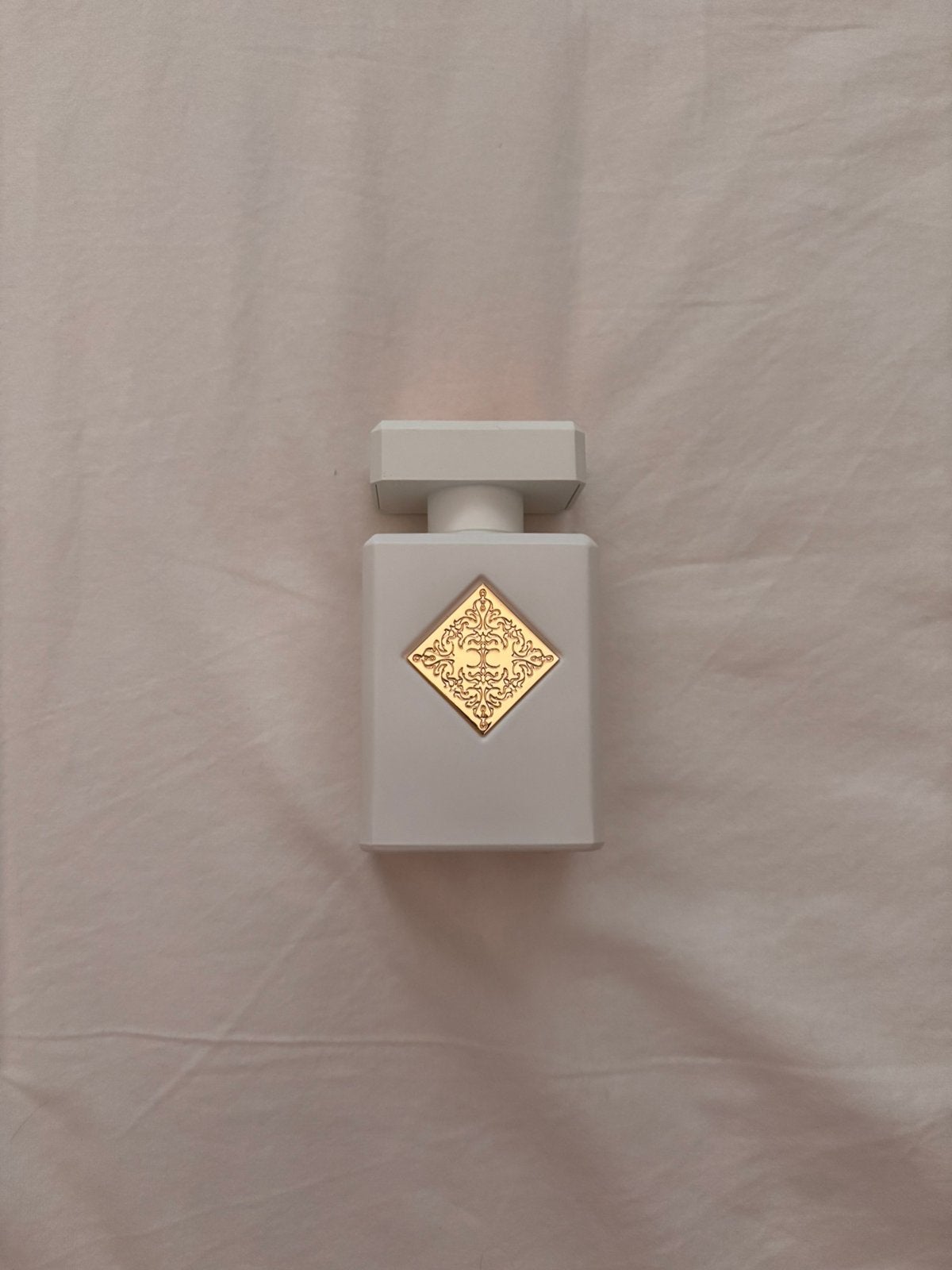 Luxe parfum collectie, Ophalen of Verzenden, Zo goed als nieuw