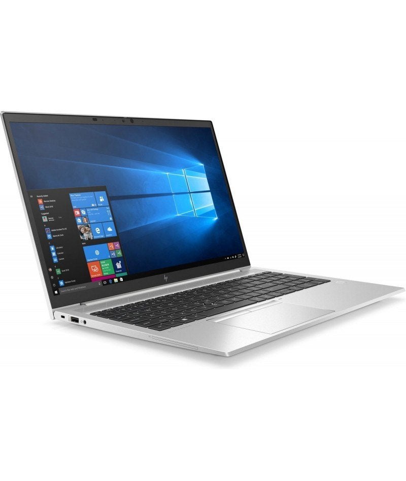 HP Elitebook 850 G7 I5-10210U- 32 GB - 512 GB SSD 15.6" W11, Ophalen, 2 tot 3 Ghz, 512 GB, Zo goed als nieuw