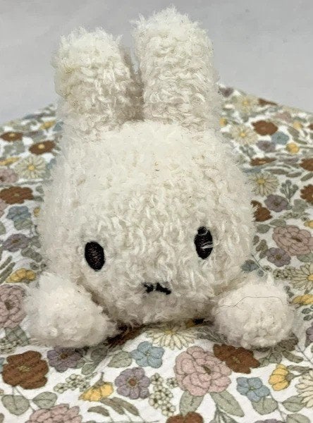 Little Dutch Nijntje Miffy Knuffeldoekje Vintage Flowers, Kinderen en Baby's, Coolsingel 104, 3011 AG Rotterdam, Netherlands, Verzenden