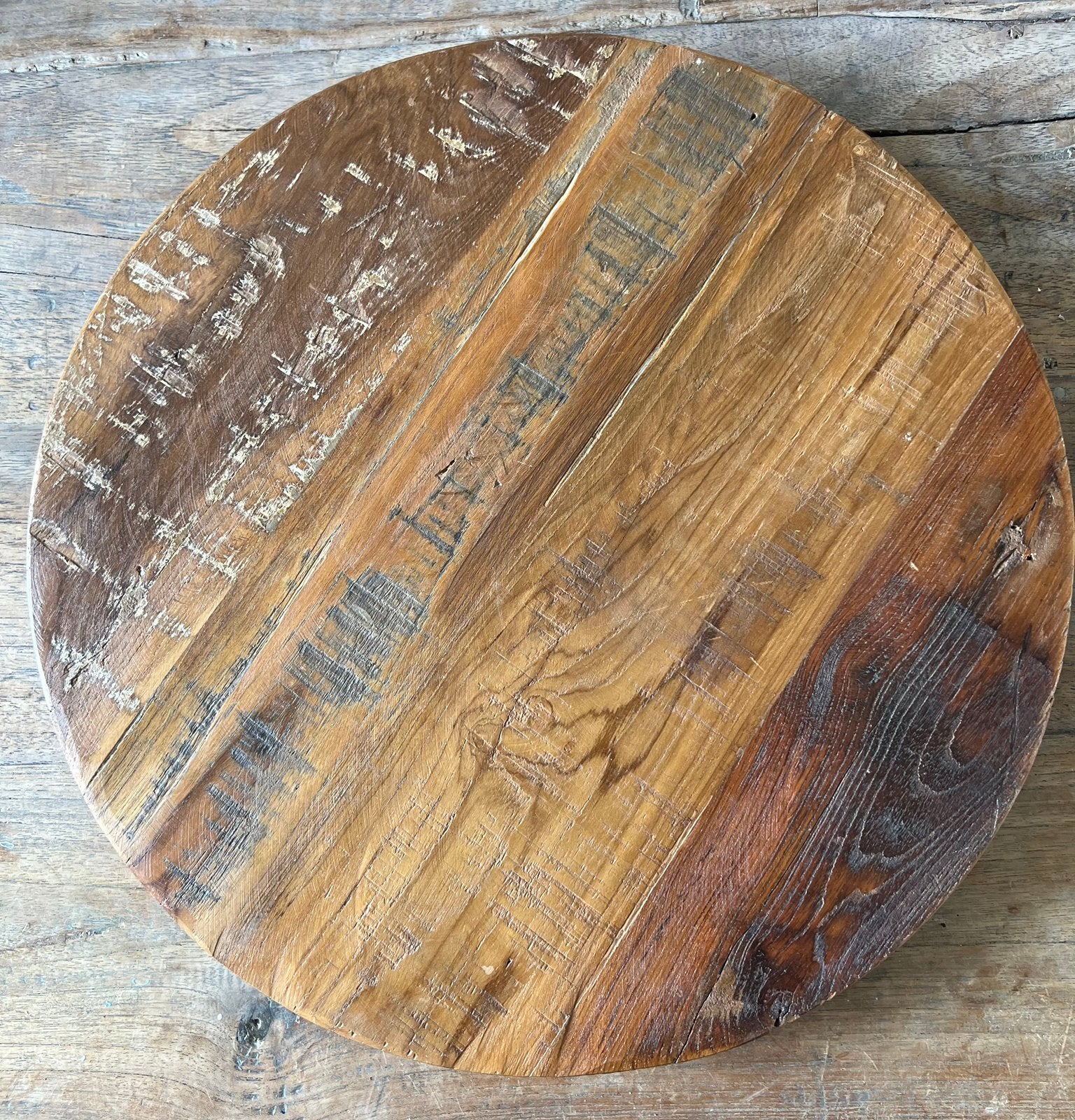 Groot plateau / schaal ø40 cm, Ophalen of Verzenden, Nieuw
