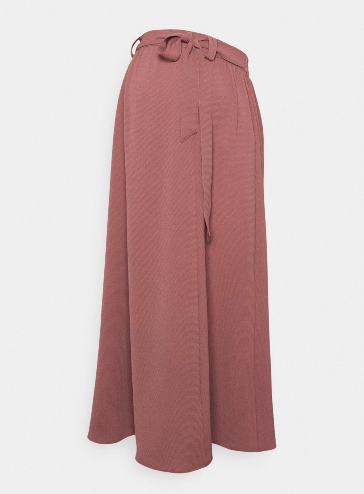 ONLY Maternity rok XXL roze, Kleding | Dames, Positiekleding, Ophalen, Maat 46/48 (XL) of groter, Zo goed als nieuw, Roze