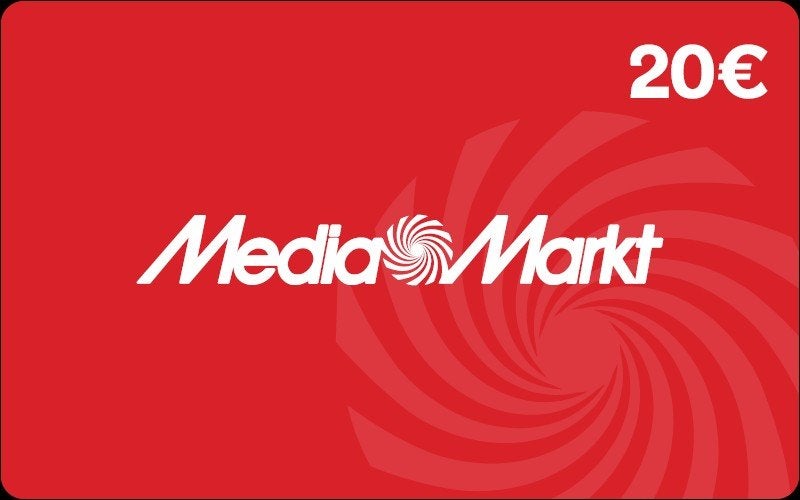 mediamarkt 20 euro korting