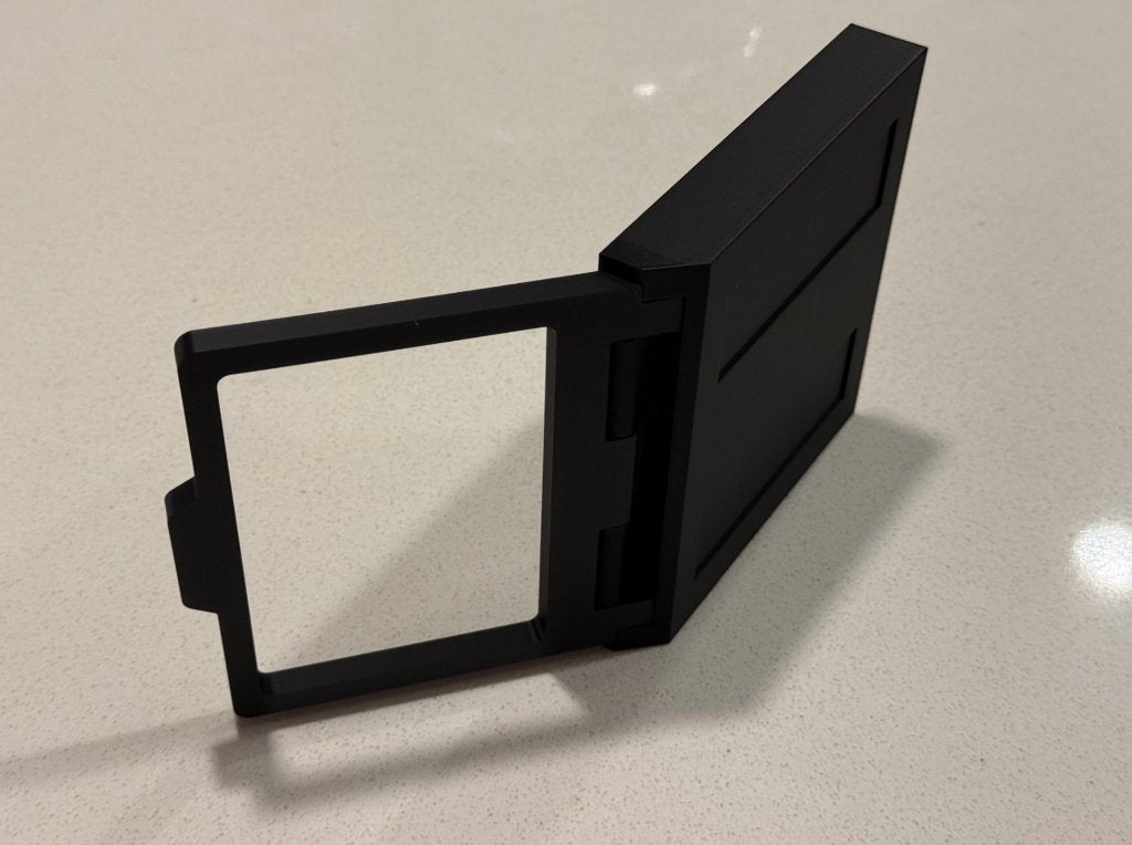 Uitschuifbare Beugel voor Elgato Stream Deck MK.2, Houder/standaard, Nieuw, Verstelbaar, PC
