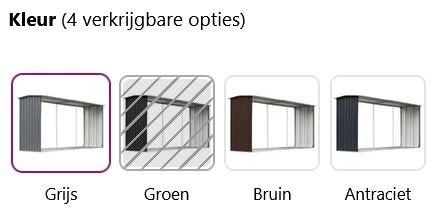 Brandhout openhaardhout haardhout houtschuur GRATIS BEZORGD!, Tuin en Terras, 3 tot 6 m³, Verzenden, Blokken