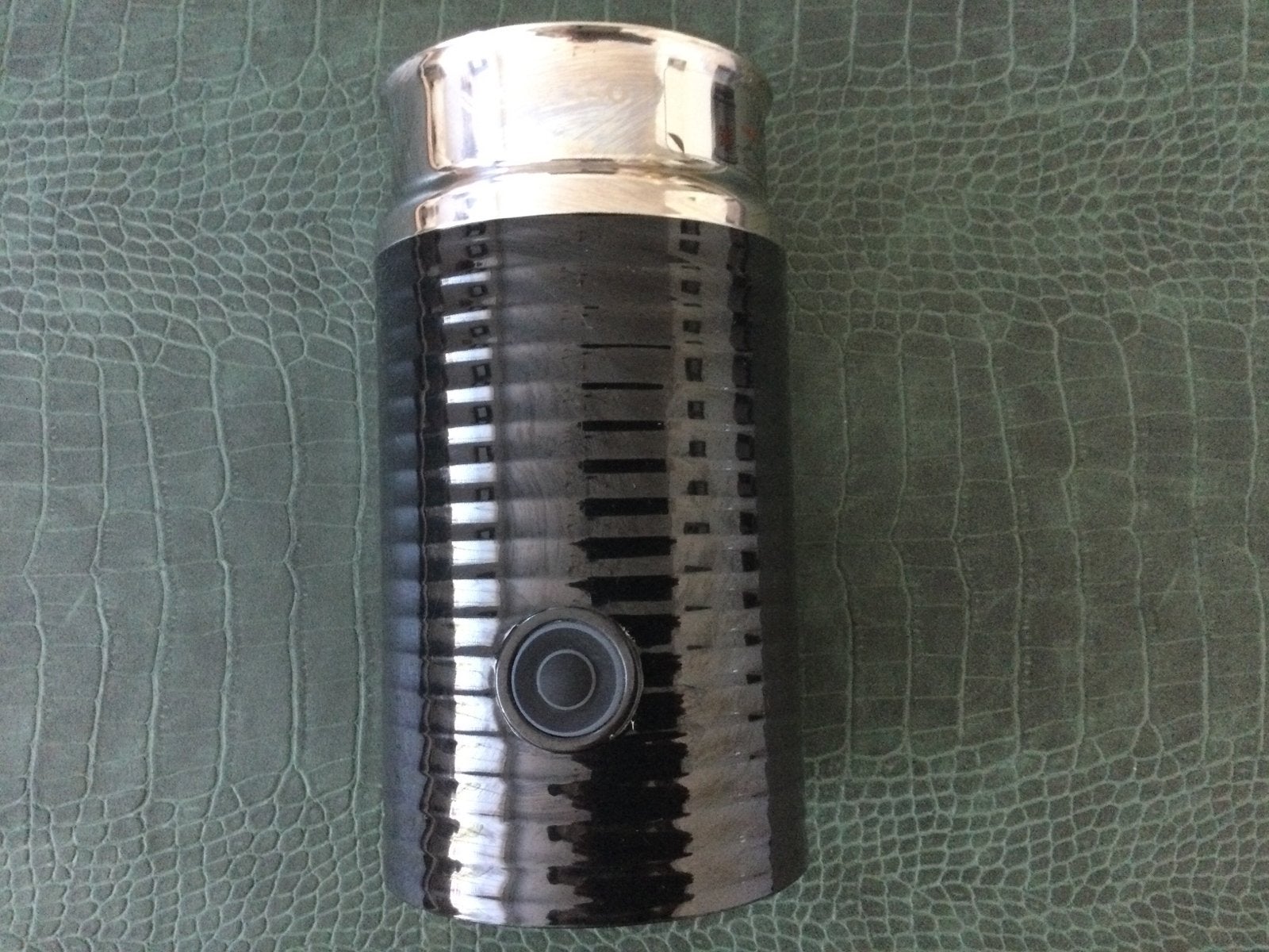 Nespresso Aeroccino 3, Verzenden, Nieuw