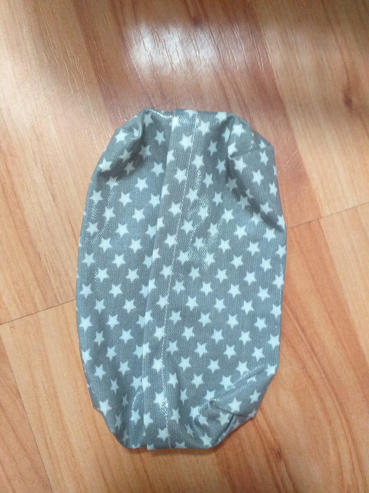 Leuk zakdoek hoesje, Ophalen of Verzenden, Zo goed als nieuw