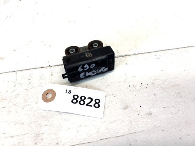 690 LC4 Enduro / SMC 2008 - 2012 KTM D1-52282, Motoren, Accessoires | Overige