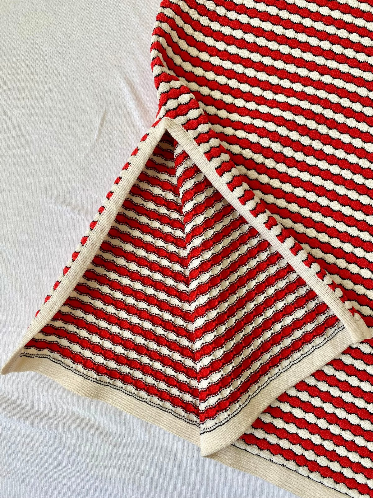 Erg leuke broek van Icnk Amsterdam, Kleding | Dames, Maat 38/40 (M), Nieuw, Ophalen of Verzenden, Lang