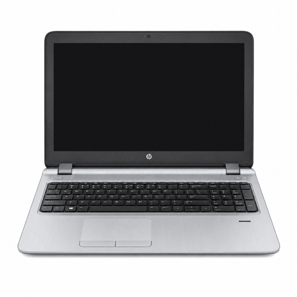 HP ProBook 450 G3 i5 8GB 128GB SSD, Computers en Software, Ophalen of Verzenden, Nieuw, DDR4
