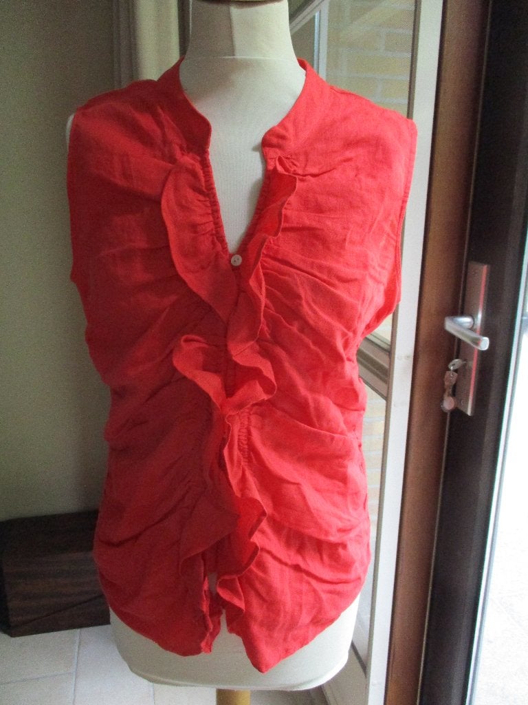 Josephine & Co, size 40 NIEUW!, Maat 38/40 (M), Josephine & Co, Verzenden, Nieuw