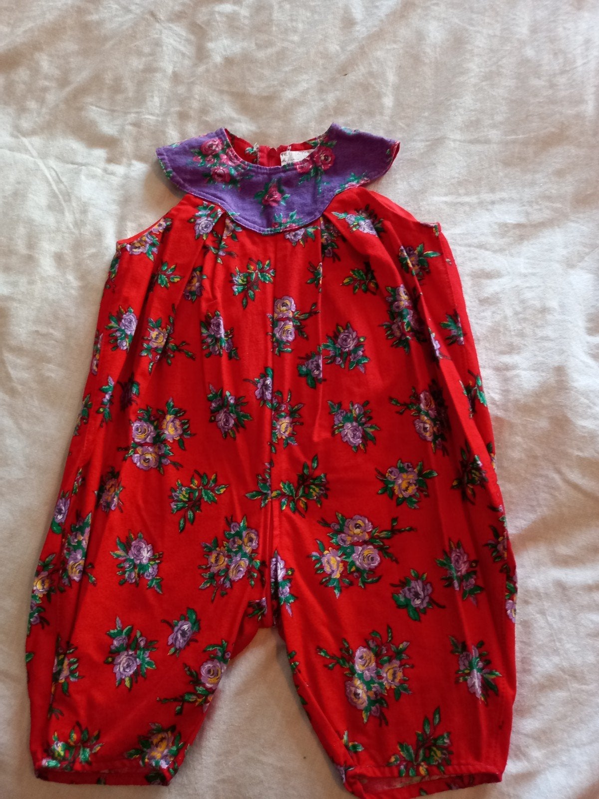 9 stuks jas broek sweater mt 74 80 nieuw, Ophalen of Verzenden, Nieuw