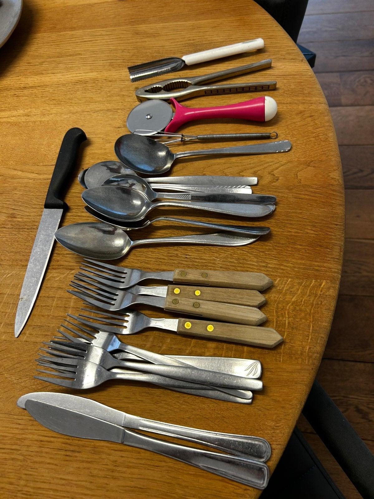 Camping.  Bestek, Caravans en Kamperen, Ophalen of Verzenden, Zo goed als nieuw