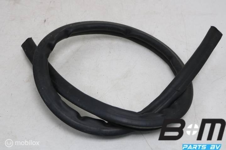 Parafaanrubber VW Up! 1S0823723, Gebruikt