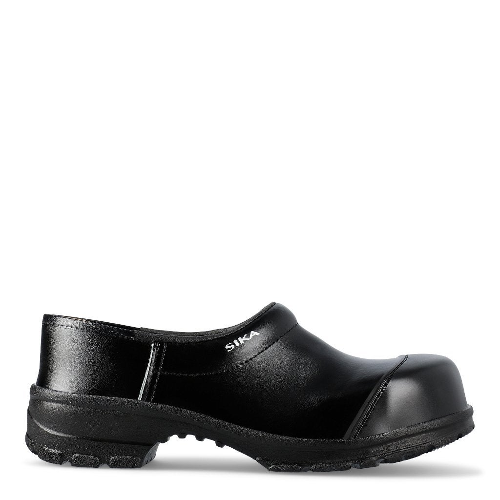 Sika 29 Comfort S3L Veiligheidsklomp Zwart, Marktplaats@werkschoenendeal.nl, Dames, Schoenen, Nieuw