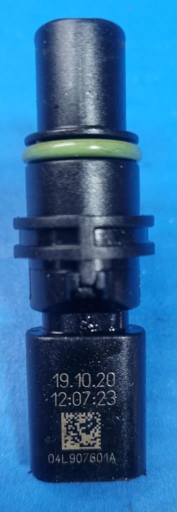 Nokkenas-sensor Volkswagen Transporter T6 2.0 TDI 2021, Ophalen of Verzenden