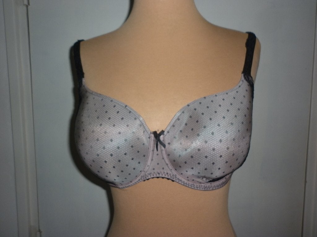 Prima Donna  beugelBh maat 80D, Prima Donna, Verzenden, Meerkleurig, BH