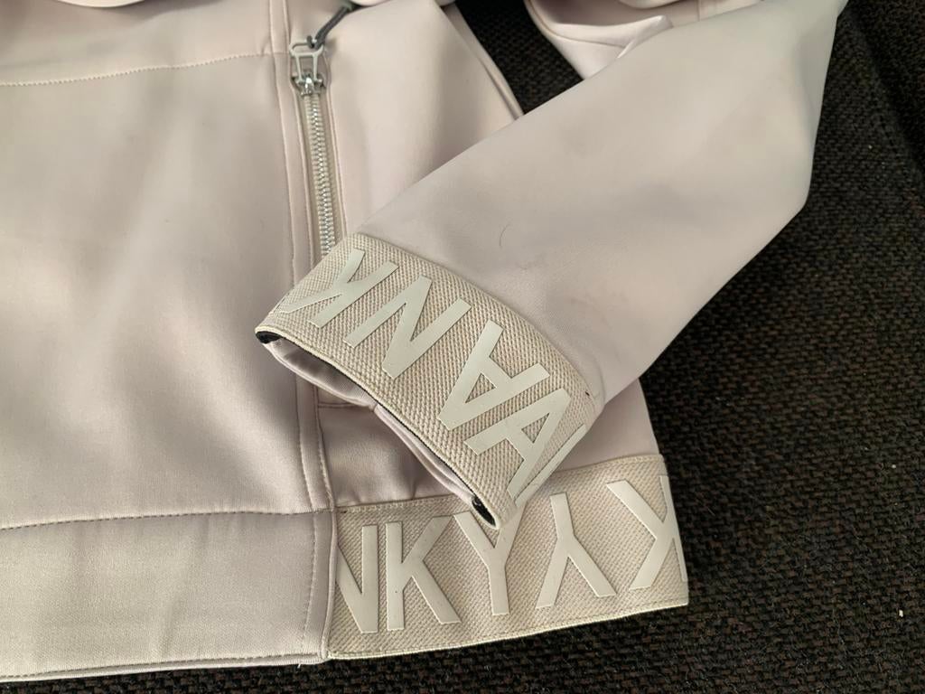 Anky vest XL, Dieren en Toebehoren, Paardrijkleding, Ophalen of Verzenden, Zo goed als nieuw