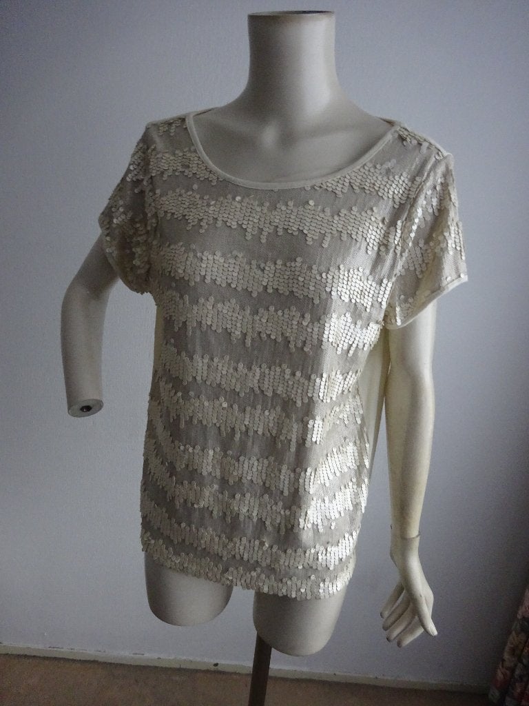 Summum top mt 40, Maat 38/40 (M), Summum Woman, Overige kleuren, Verzenden