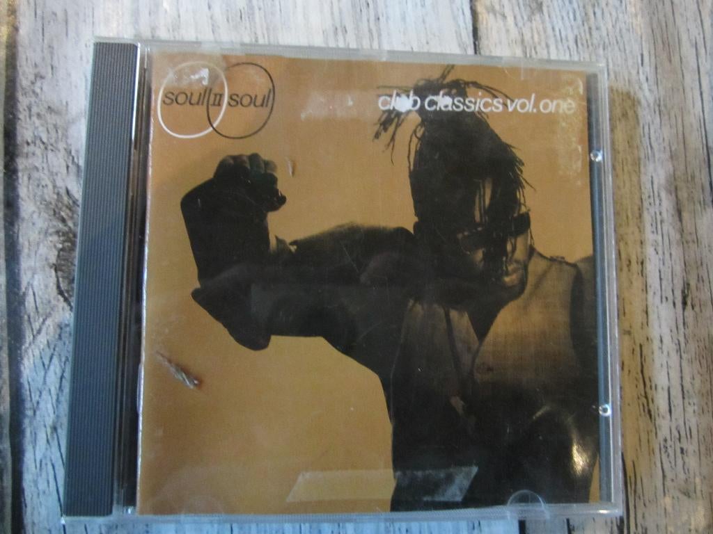 Engels Diverse Cd’s  Box 25 10x, Ophalen of Verzenden, Zo goed als nieuw