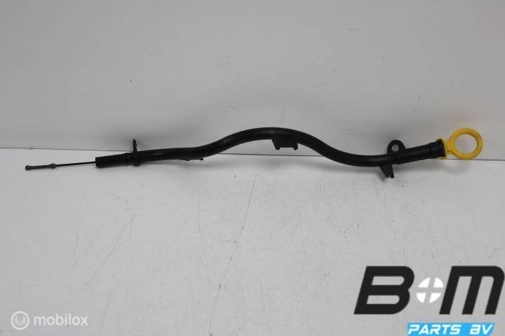 Peilstok VW Transporter T5 GP 04L103634B, Gebruikt