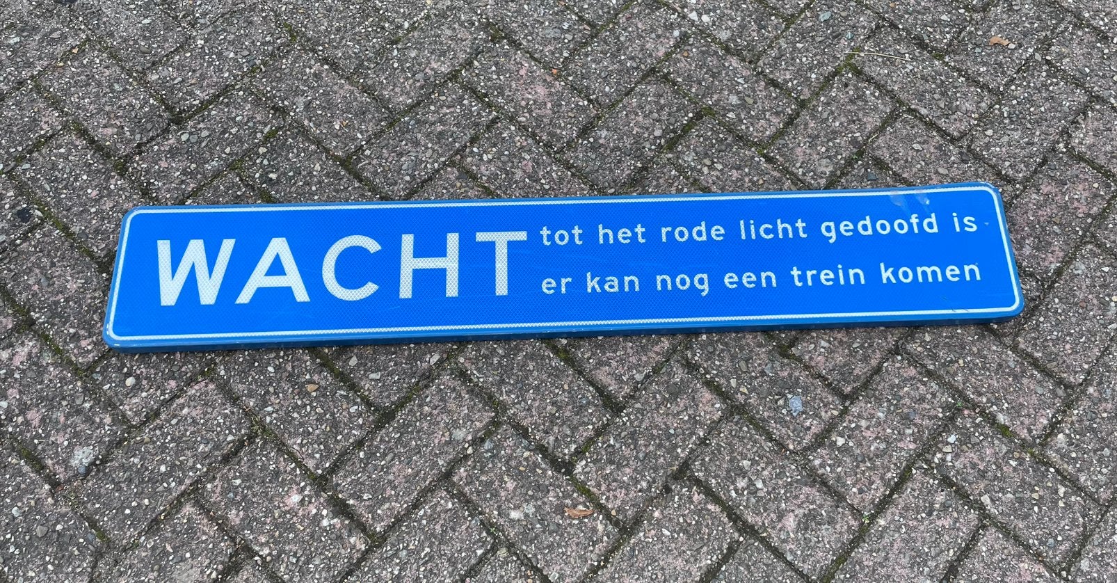 Ns Bord, Ophalen, Gebruikt, Overige typen, Minder dan 2 meter
