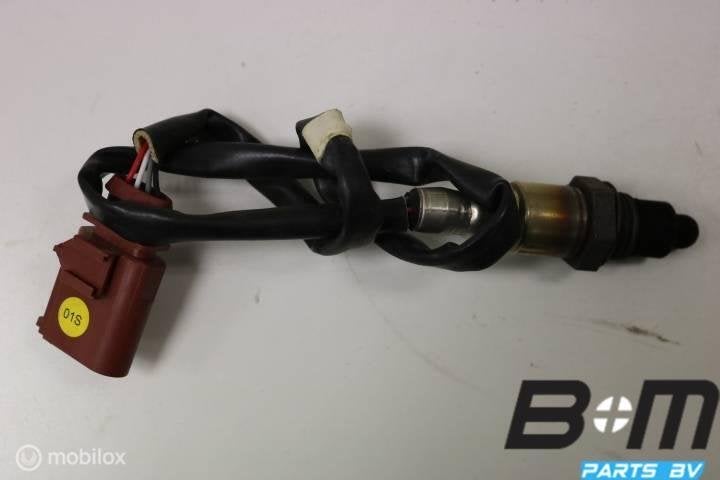 Lambdasonde VW Polo 6C Cross, Gebruikt