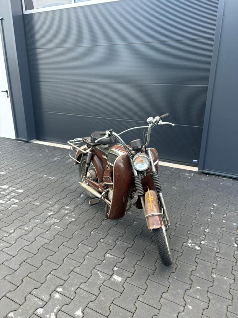 Sparta sport v3, Ophalen of Verzenden, Zo goed als nieuw, Overige merken