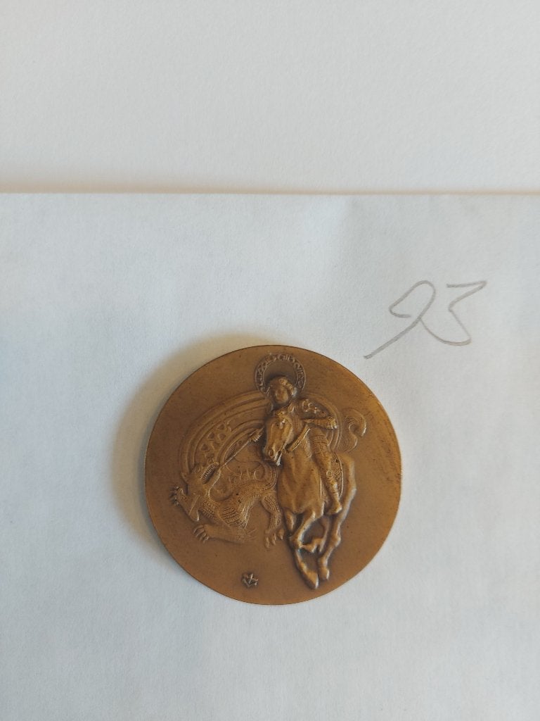 penning, Ophalen of Verzenden, Overige materialen