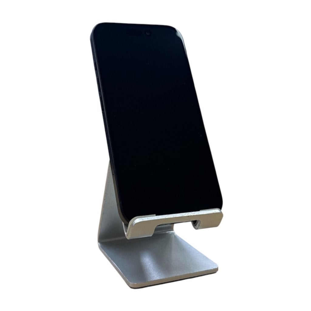 Apple iPhone 16 128GB | Accu 100% | Garantie Tot 08-06-2027, Apple, Zo goed als nieuw, Support@apple.com, One Apple Park Way
Cupertino, CA 95014
United States