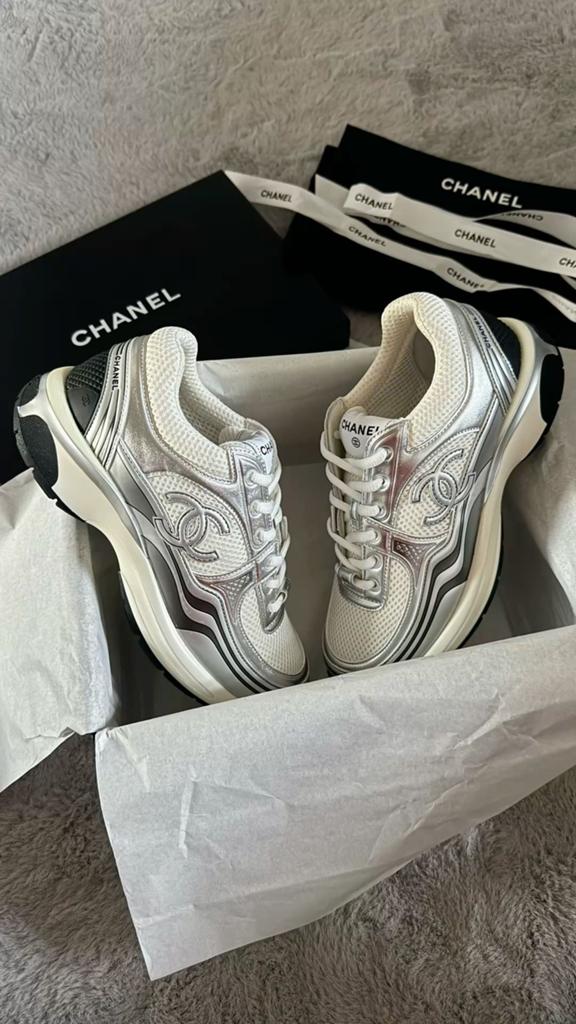 Runners, Kleding | Dames, Ophalen, Zo goed als nieuw, Zwart, Sneakers of Gympen