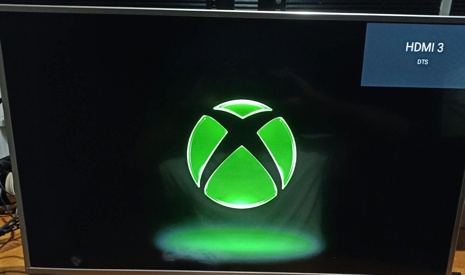 Foto 5 van Xbox Series X