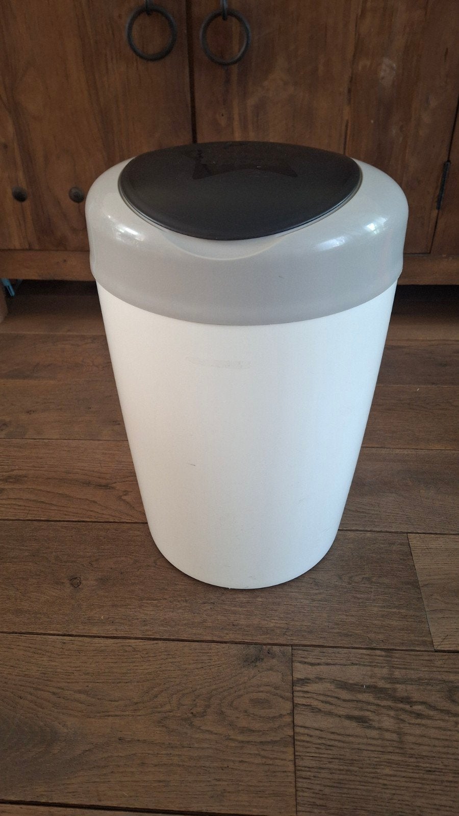 Luieremmer Tommee Tippee, gratis ophalen, Ophalen