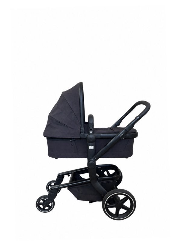 Joolz Day+ kinderwagen - zo goed als nieuw, Ophalen, Zo goed als nieuw, Kinderwagen, Overige merken