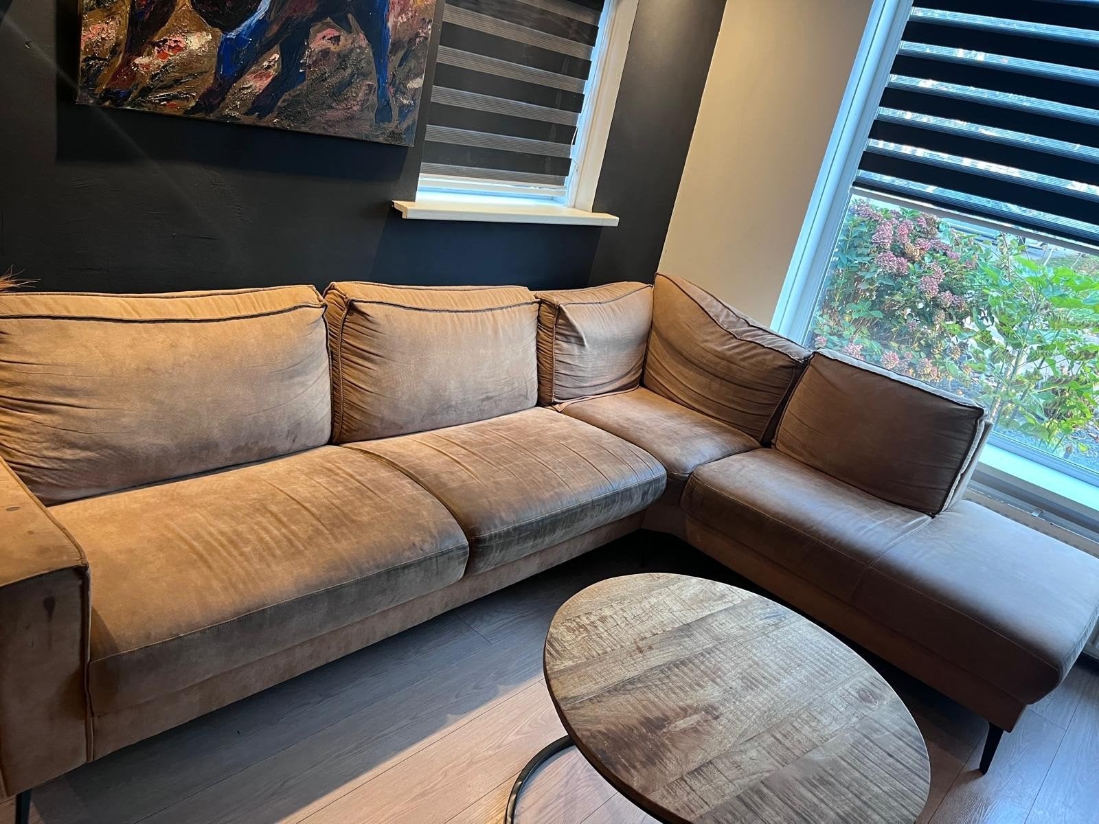 Foto 7 van Diverse meubels te koop wegens huisverkoop