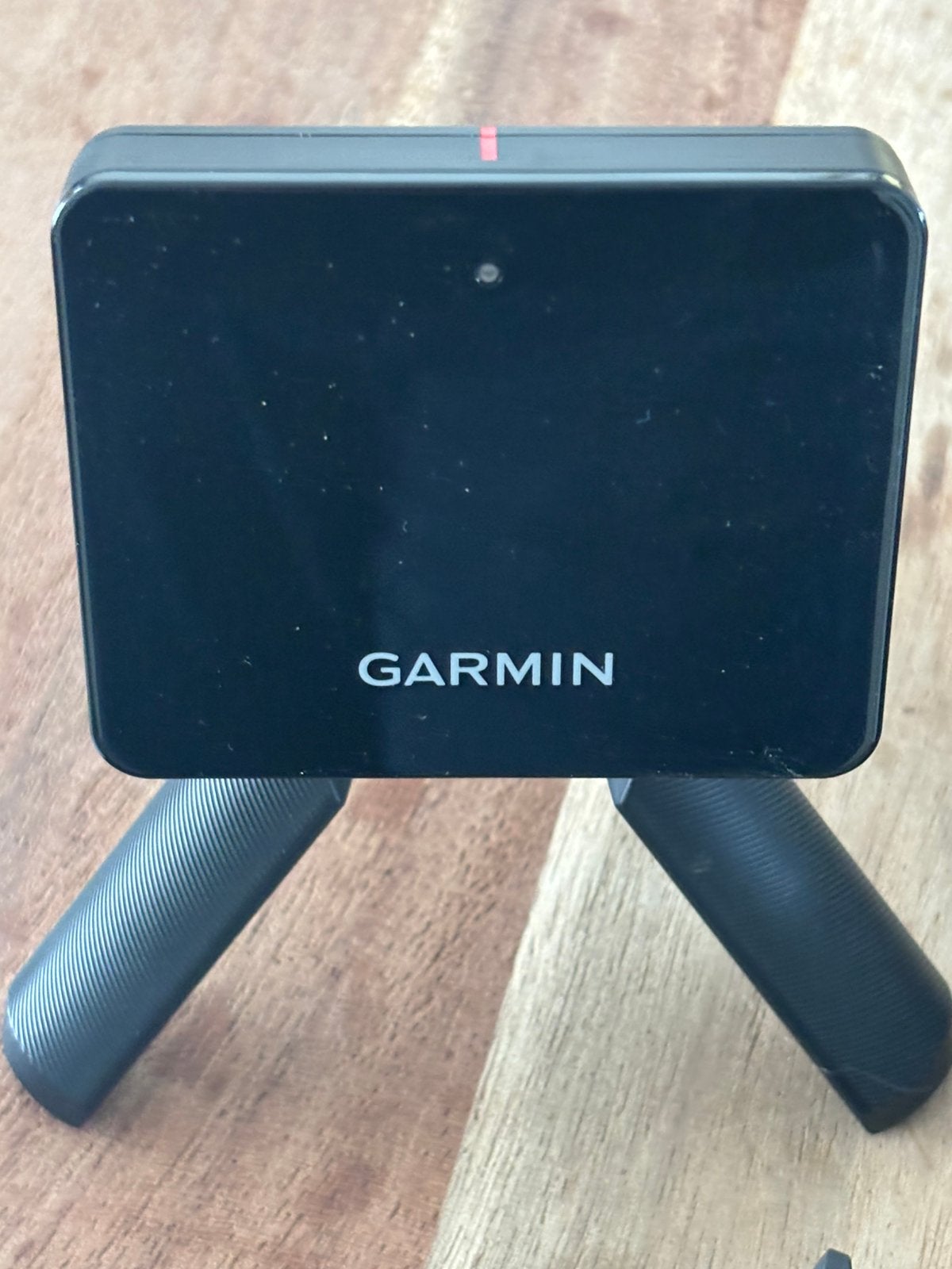 Garmin Approach R10, Ophalen of Verzenden, Zo goed als nieuw, Overige typen