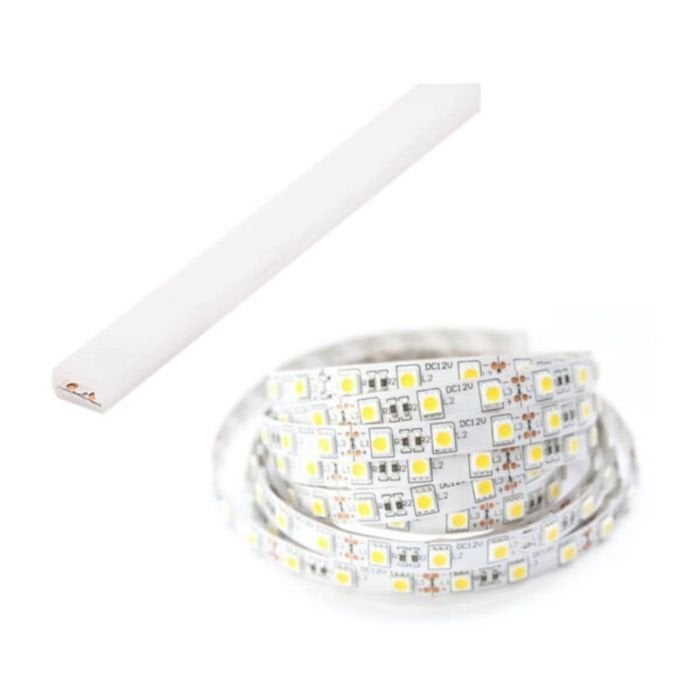 Concept led-verlichting (voor opklapbed verticaal 90 cm), Niet ingevuld, Niet ingevuld, Niet ingevuld