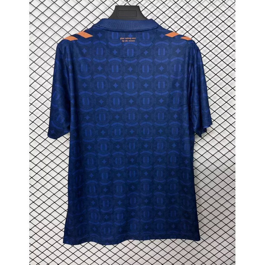 sunderland, Maat XS of kleiner, Ophalen of Verzenden, Shirt