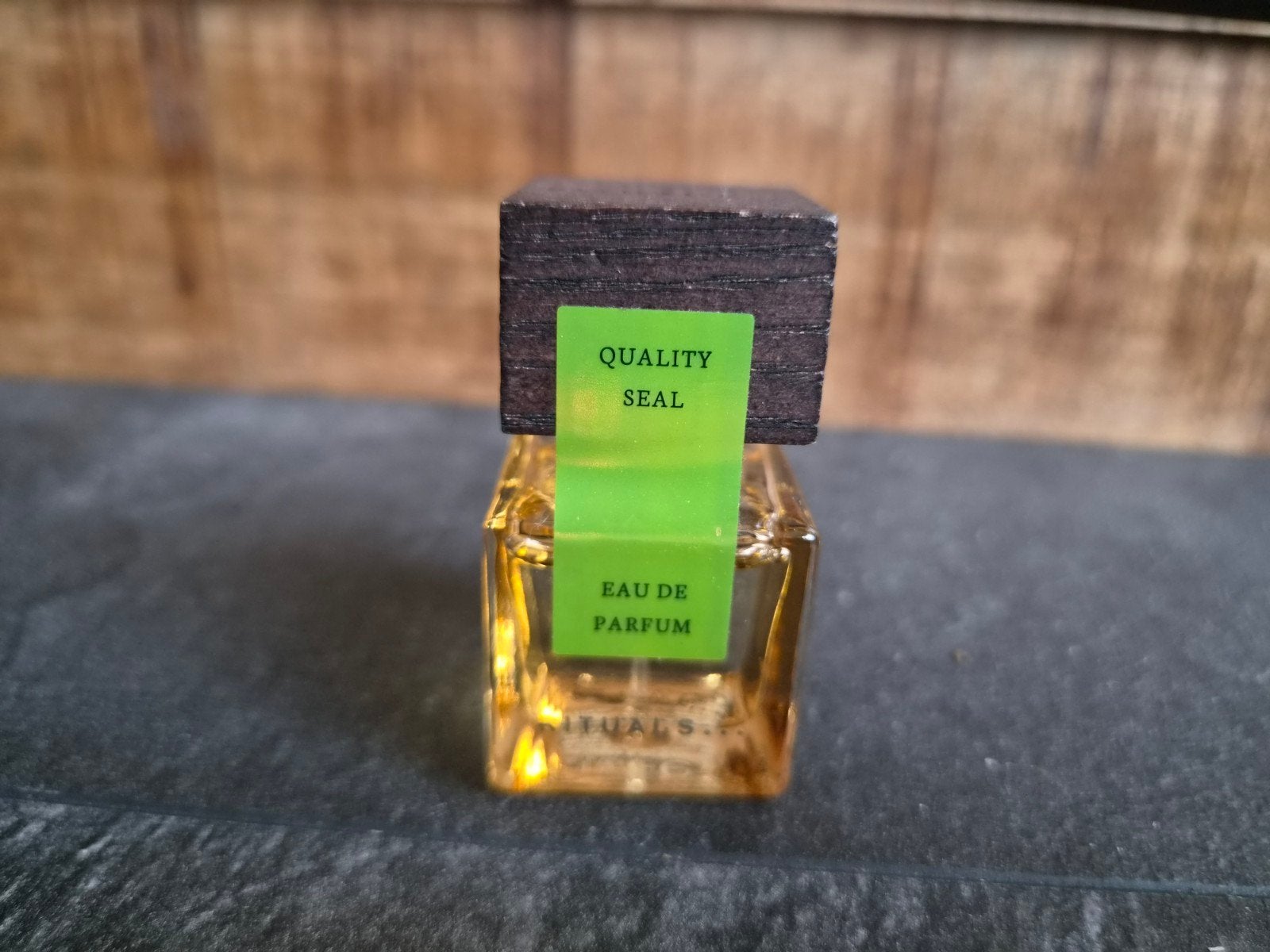 rituals geurtje 10 ml, Ophalen of Verzenden, Nieuw