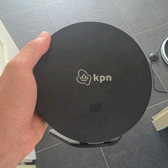 KPN SuperWifi 2.0 adapter gezocht!!!!, Ophalen of Verzenden