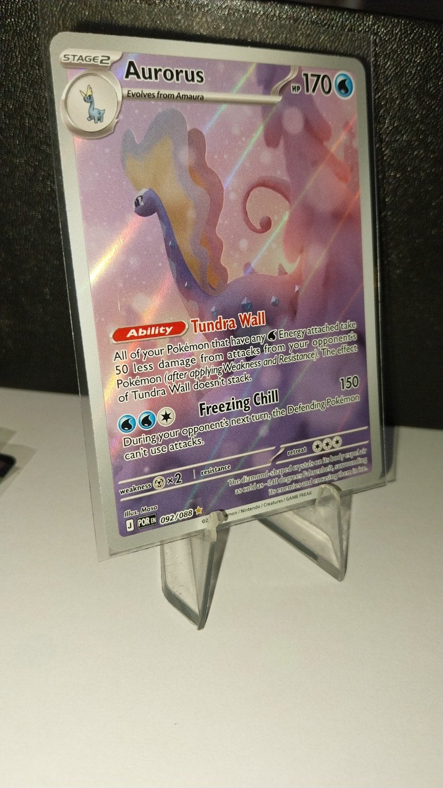 Perfect Order Pokémon hitjes, Ophalen of Verzenden
