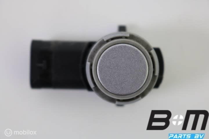 Ultrasoon / PDC sensor Audi A3 8V LZ7G, Gebruikt