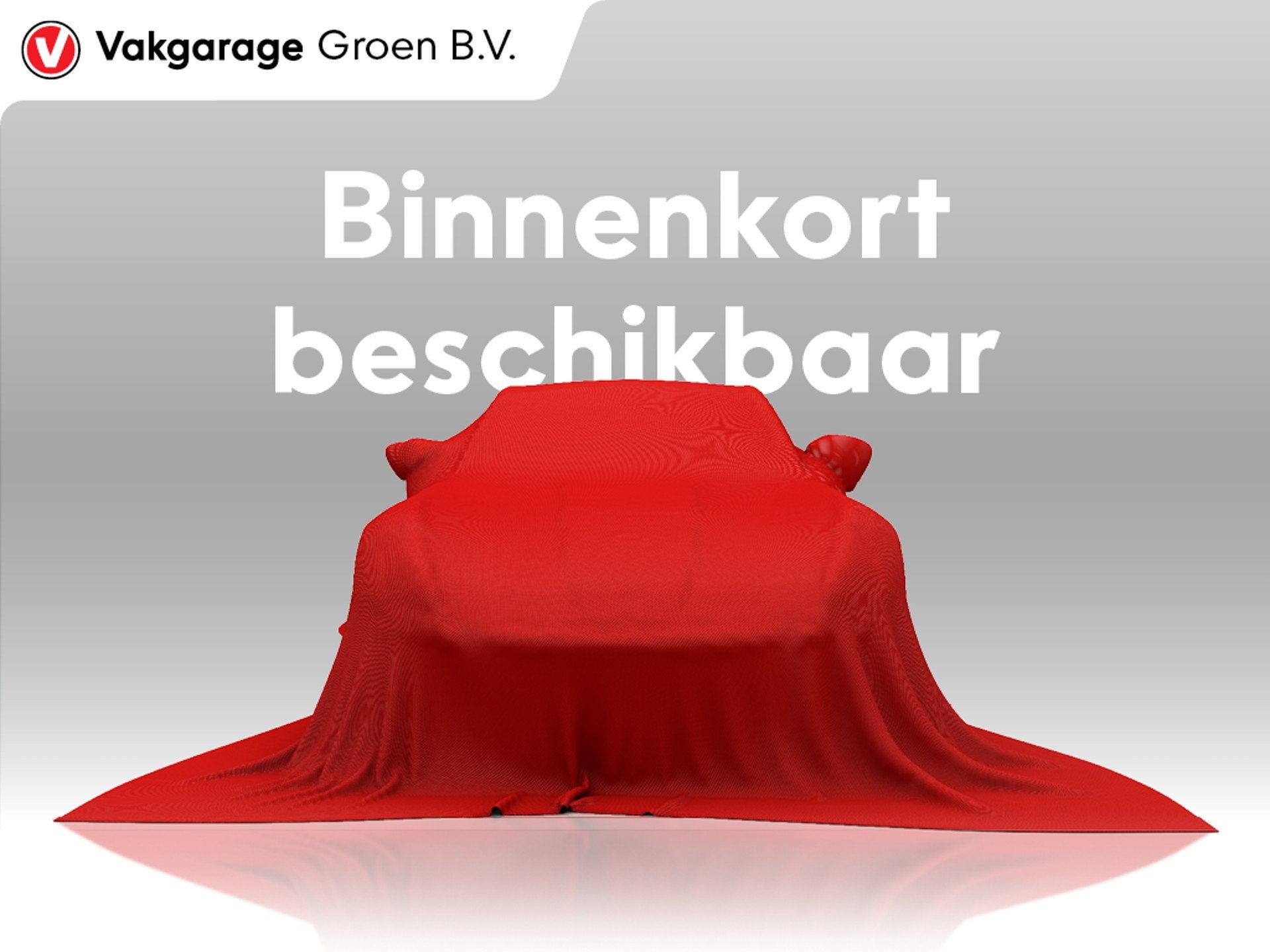 Peugeot 3008 1.6 HYbrid 225 Blue Lease Allure / navi / camer, 4 cilinders, 181 pk, Leder en Stof, Plug-in hybride