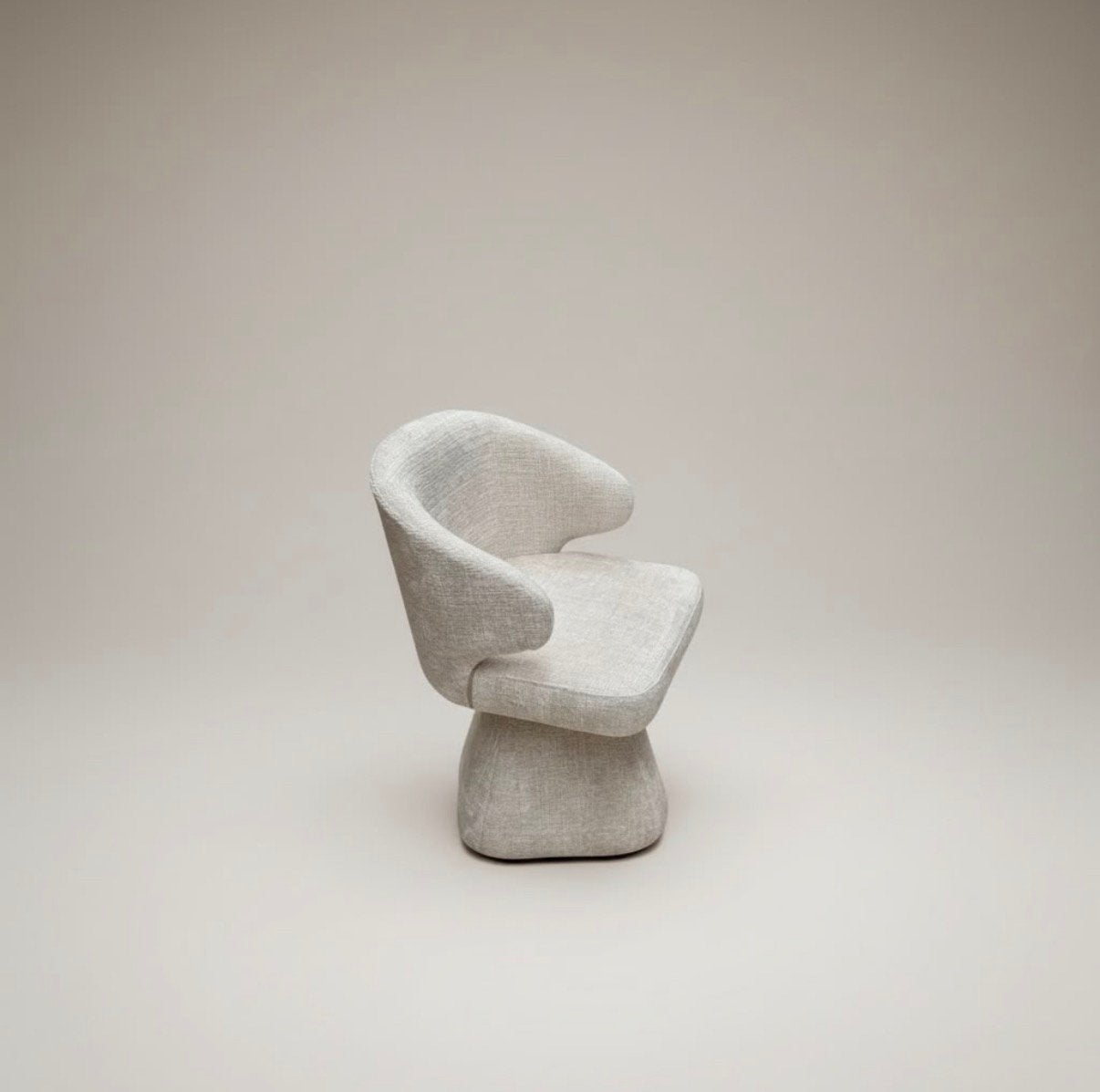 Draaiende japandi stoelen in verschillende modellen €139 p/s, Huis en Inrichting, Overige kleuren, Nieuw, Ophalen of Verzenden