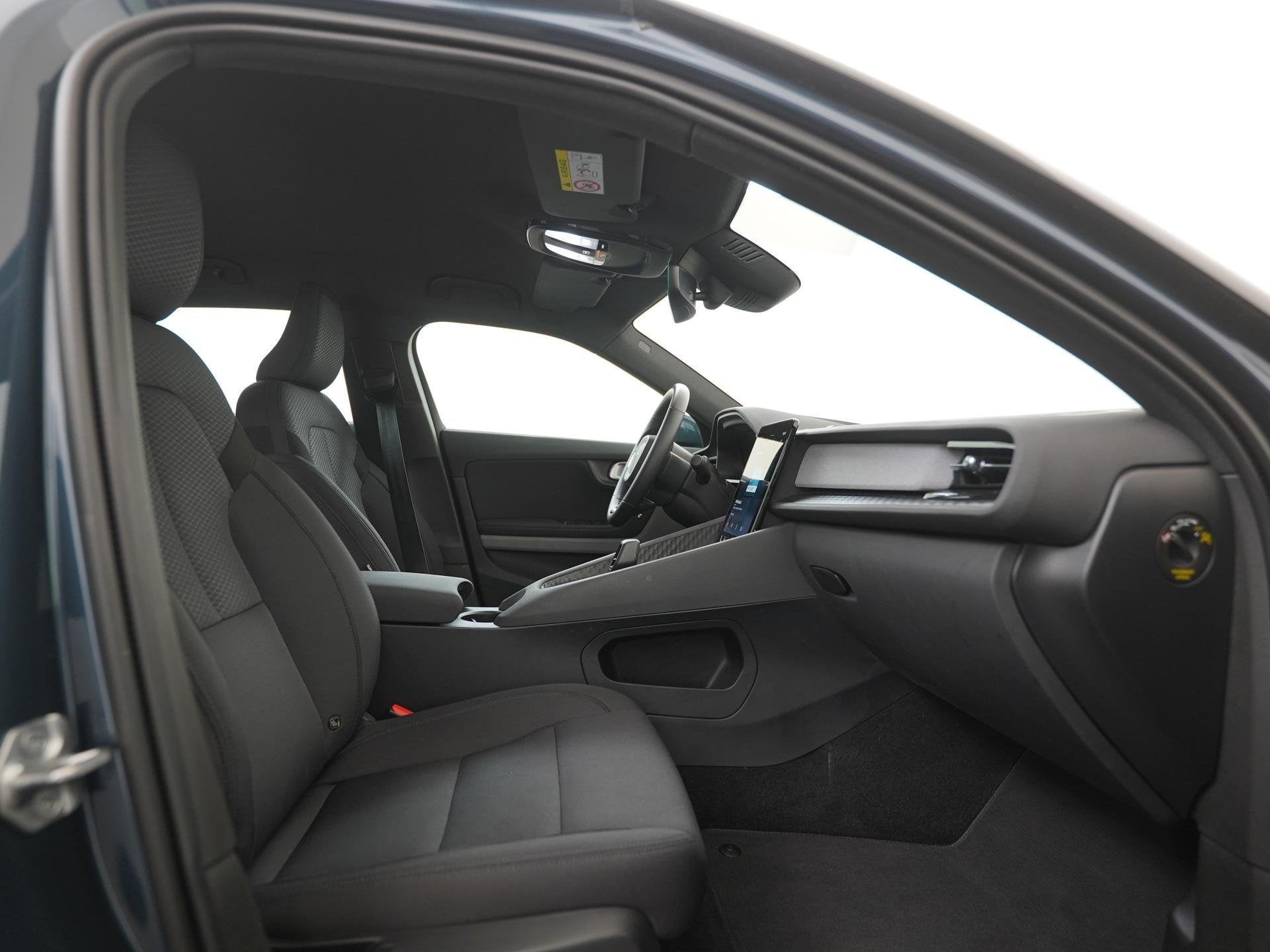 Polestar 2 Standard Range Single Motor 63kWh | Elek. Achterk, Auto's, Gebruikt, https://media-marktplaats.export.dv.nl/23748619780/document-1.pdf