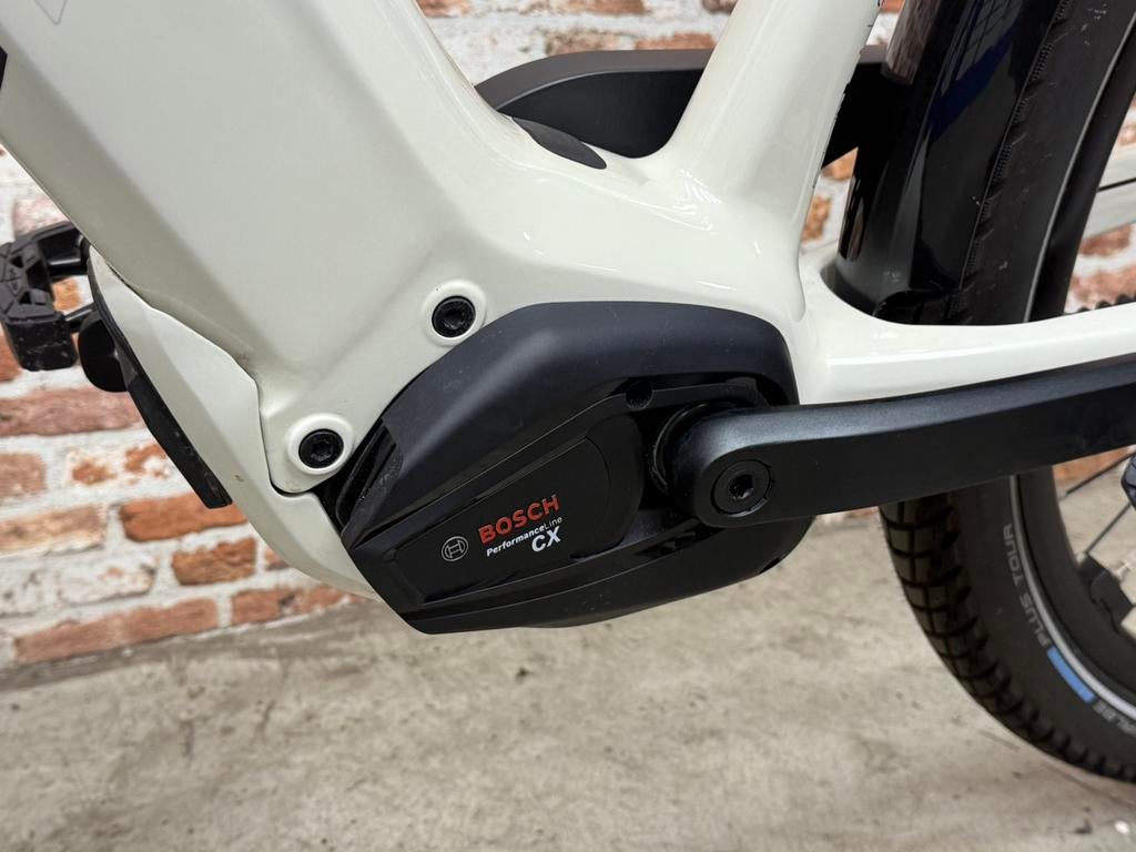 Koga E-Worldtraveller Signature | Rohloff | €2.200 korting!, Overige merken, Koga, Nieuw, Ophalen of Verzenden